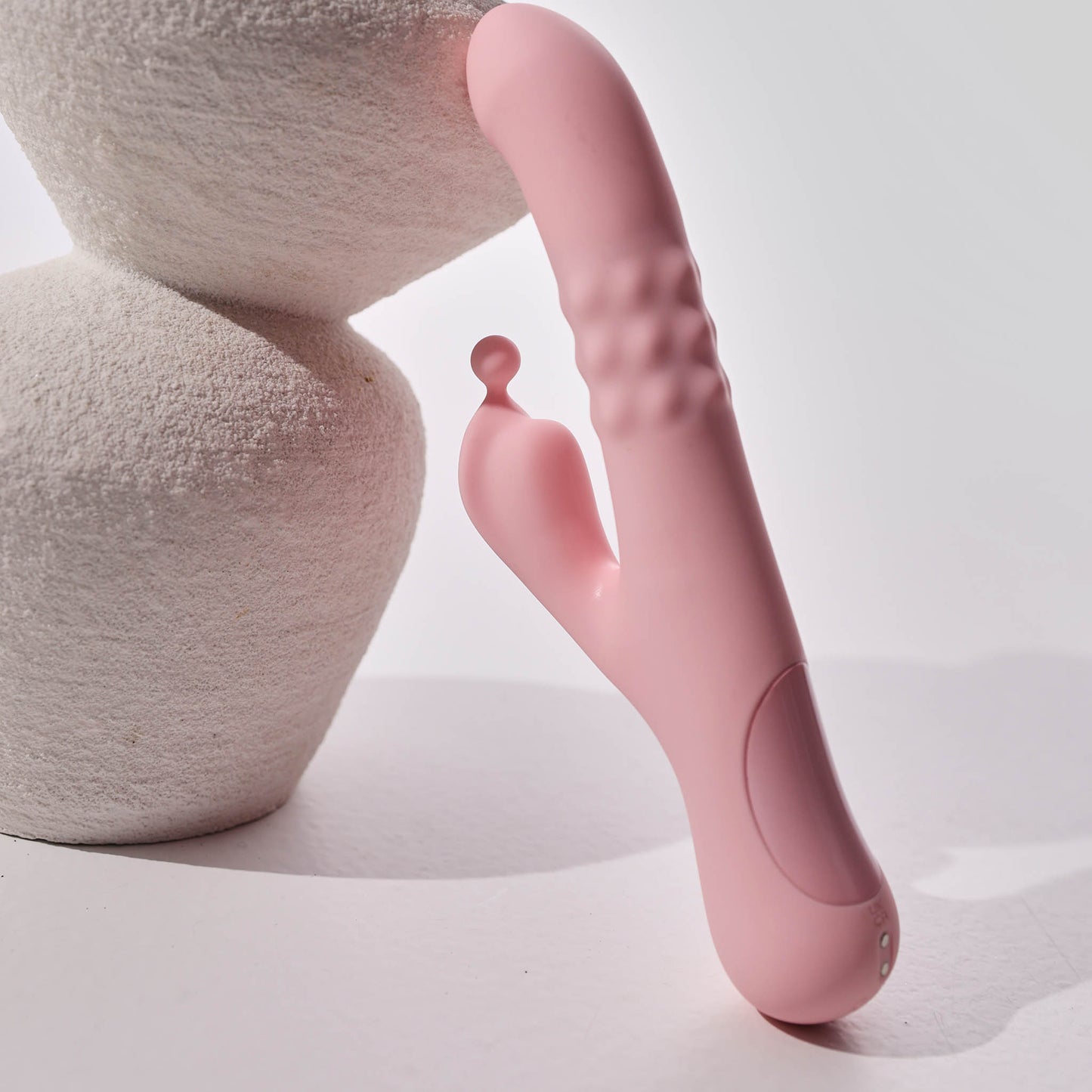 Conjunto de amor propio