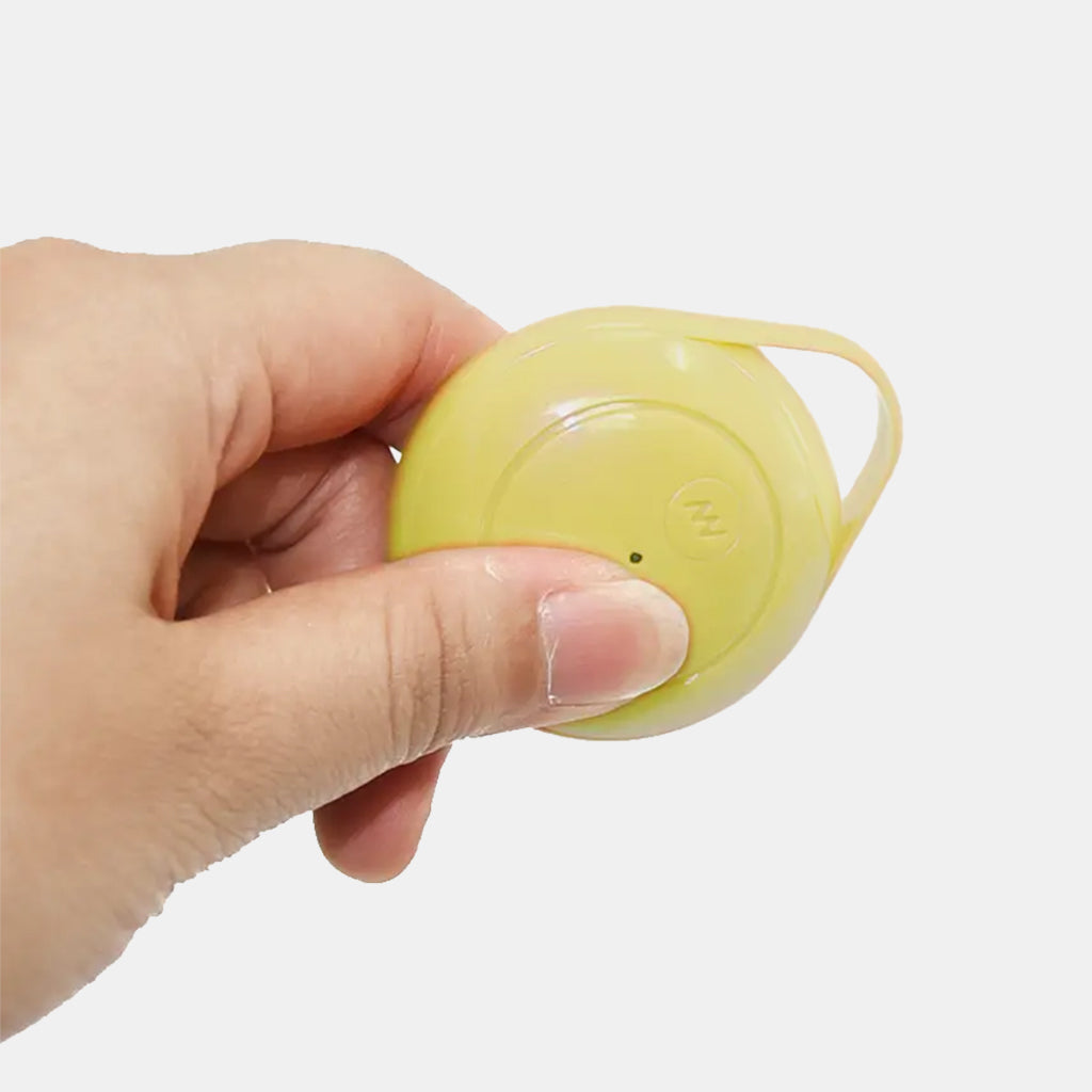 Juego de bolas de Kegel