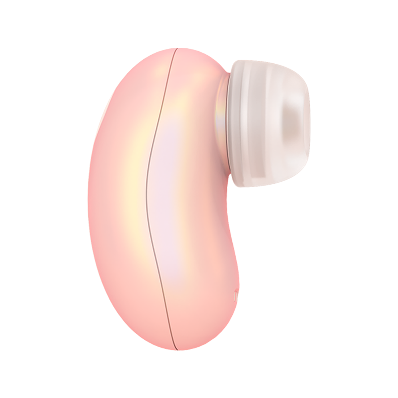 Mini suculenta