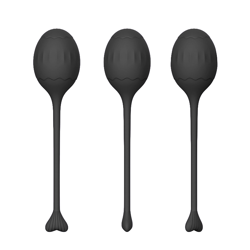 Juego de Kegel