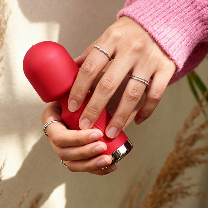 Firecracker MiniWand