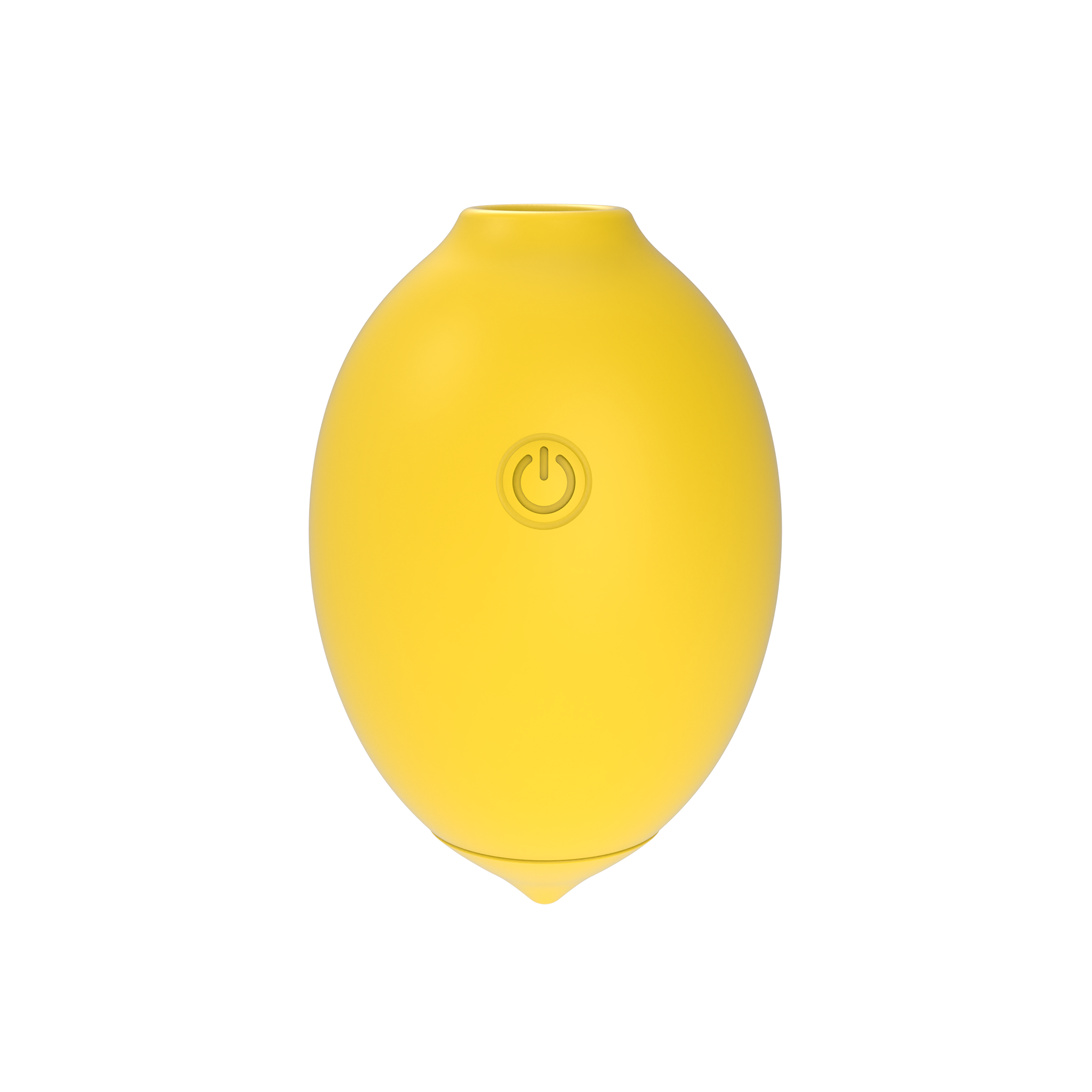 The Dirty Lemon