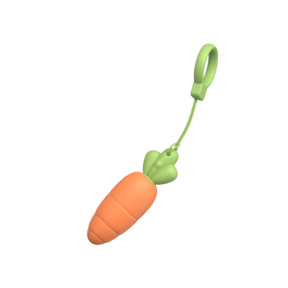 Carrot