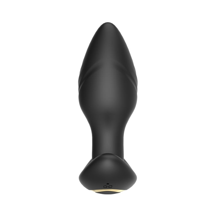 Onyx 2.0 de Cosara