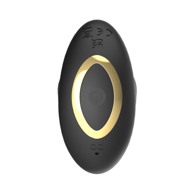 Onyx 2.0 de Cosara