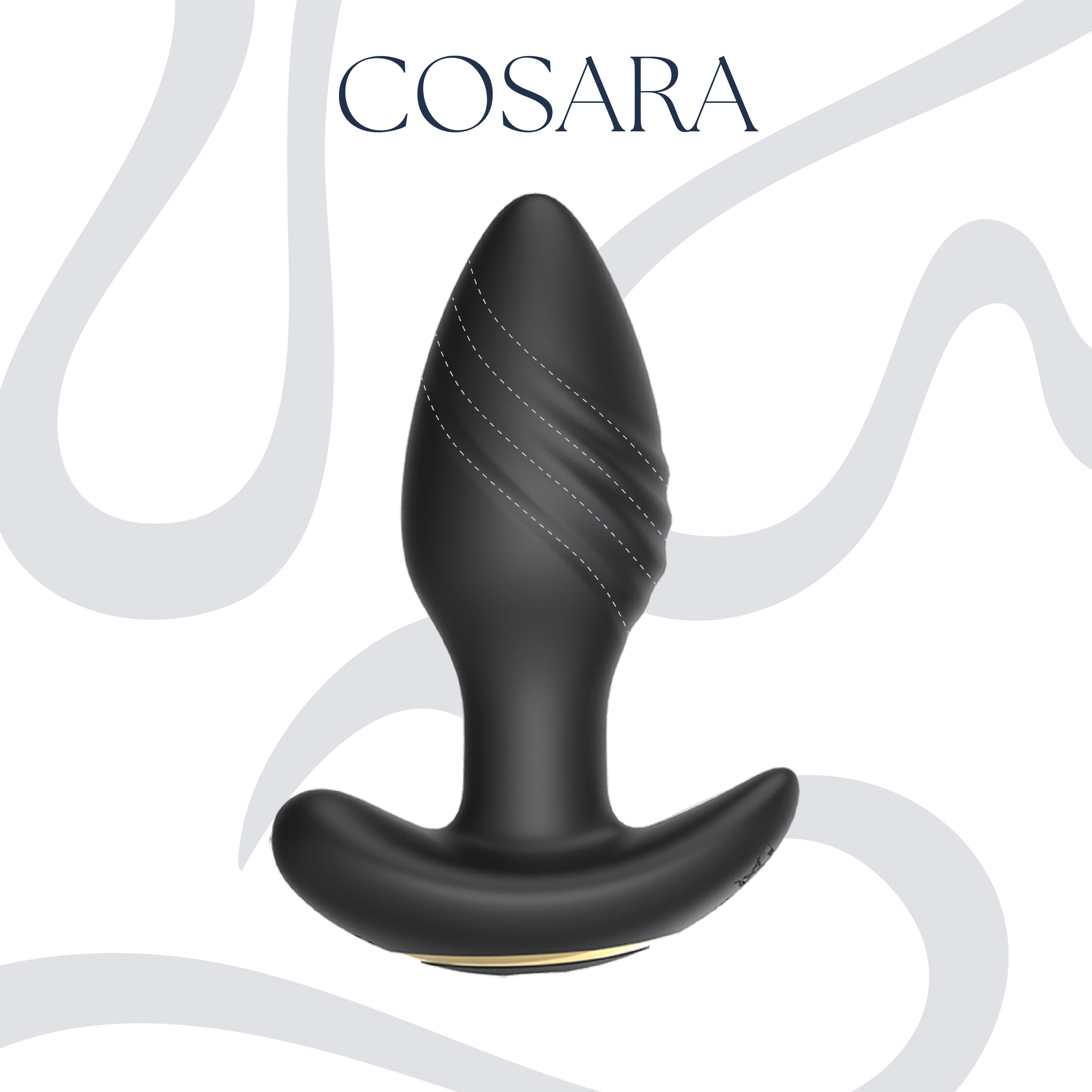 Onyx 2.0 de Cosara