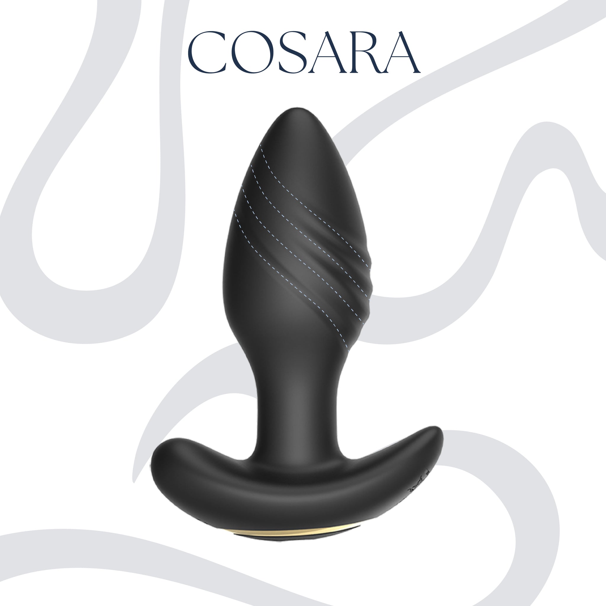 Onyx 2.0 de Cosara
