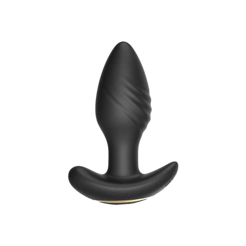 Onyx 2.0 de Cosara