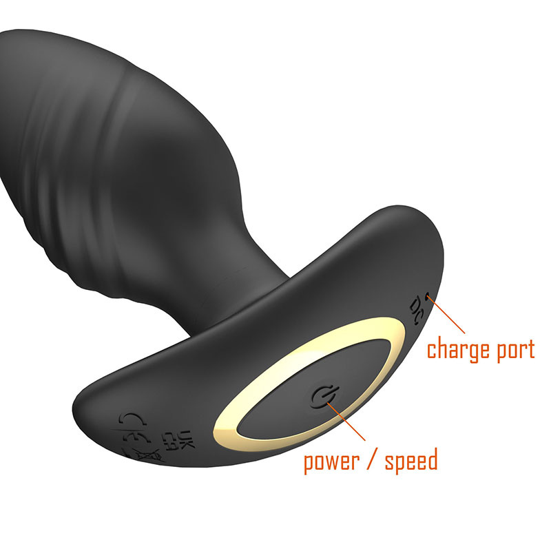 Onyx 2.0 de Cosara