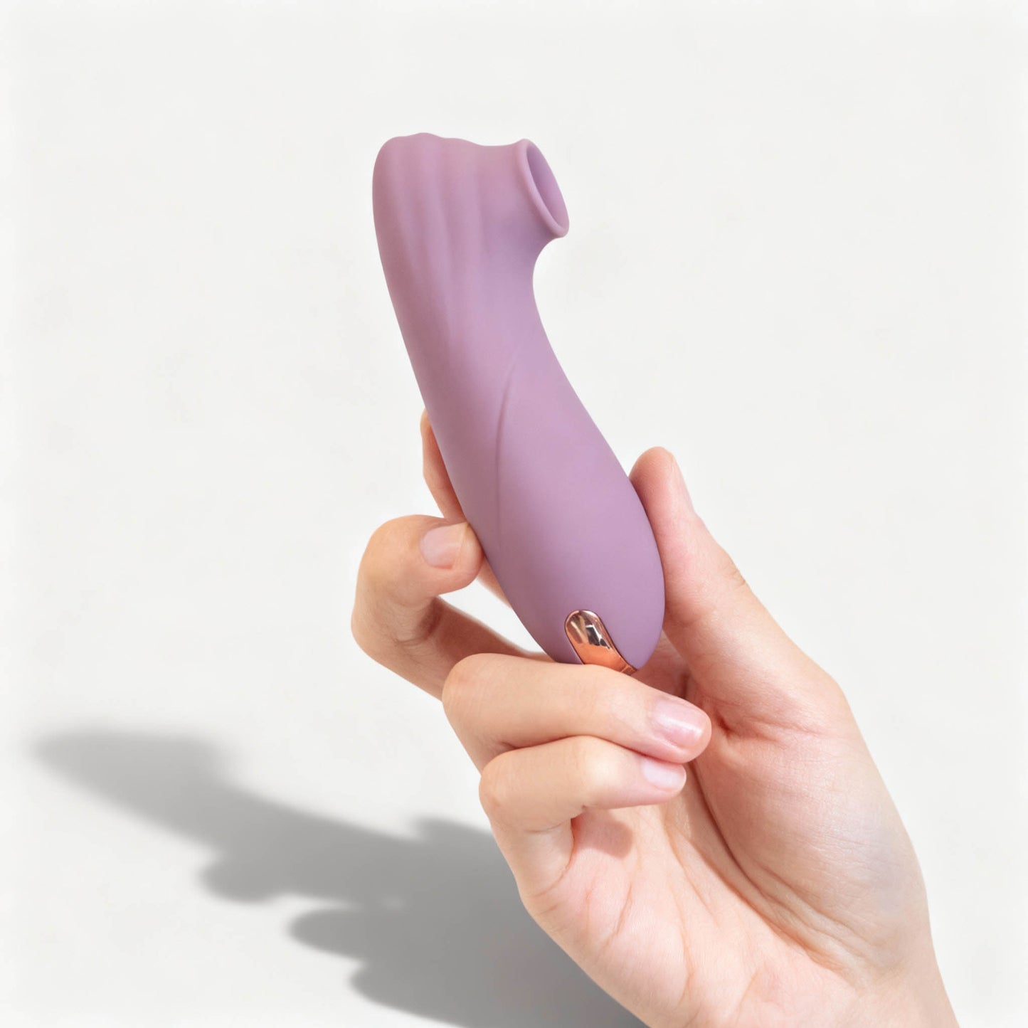 Conjunto de amor propio