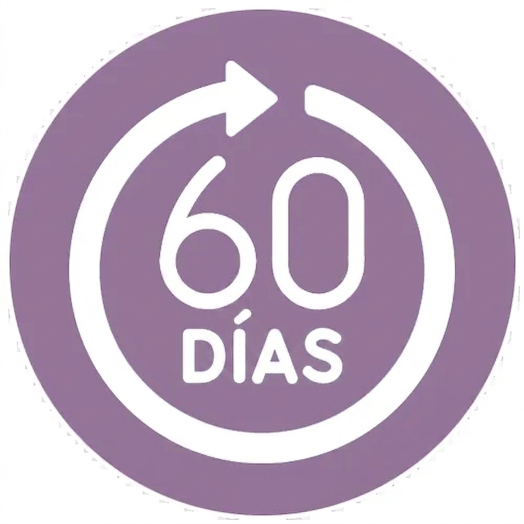 14 day money back guarantee
