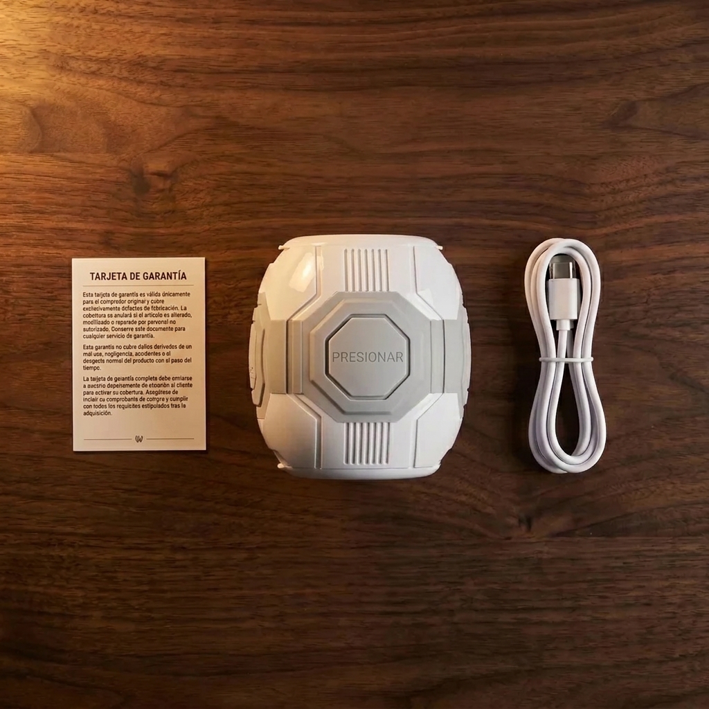 Cosara product image